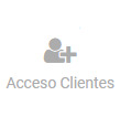 Acceso Clientes