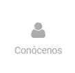 Conocenos