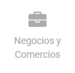 Negocios y Comercios