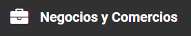 Negocios y Comercios