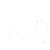 Whatsapp Guardia Virtual