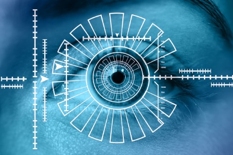 Seguridad Guardia Virtual